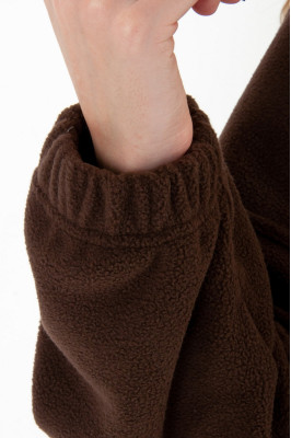 Костюм жіночий